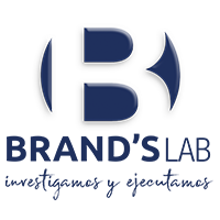 Brands-Lab