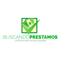 Buscando-Prestamos