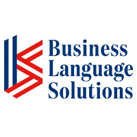 Business-Language-Solutions