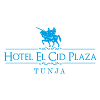 CID Plaza