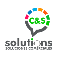 CYS-Solutions
