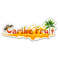 Caribe-Fruit