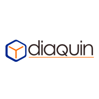 Diaquin