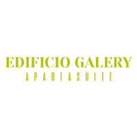 Edificio Galery