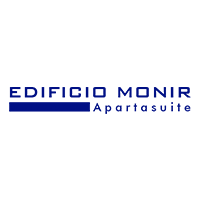 Edificio Monir