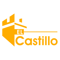 El Castillo