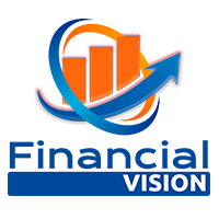 Financial-Vision