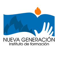 Fundacion-Nueva-Generación