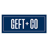 Geftco