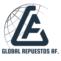 Global Repuestos