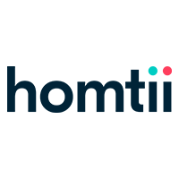 Homtii