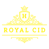 Hotel Royal CID