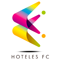 Hoteles Friends Company