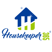 HouseKeeper365