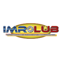 Imrolub
