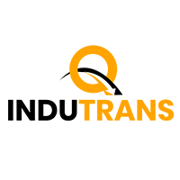Indutrans