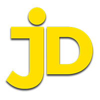 JD-English-Learning