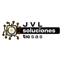 JVL