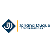 Johana duque