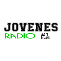 Jovenes-Radio