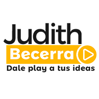 Judith-Becerra