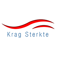 Krag Sterkte