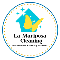 La-maroposa-Cleaning