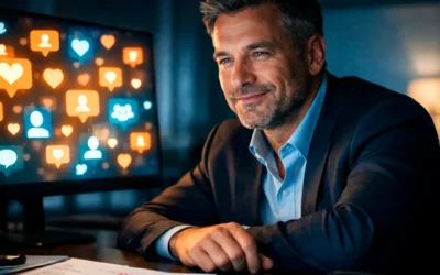 Likes no pagan nómina: la verdad sobre las métricas de vanidad en redes sociales