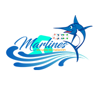 Marlines