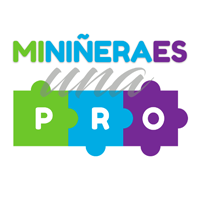 Mi-niñera-es-una-PRO