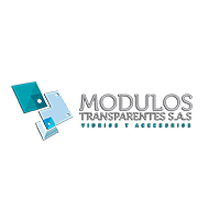 Modulos-Transparentes