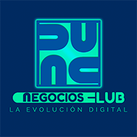 Negocios-Club