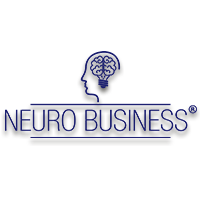 NeuroBusiness