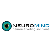 NeuroMind