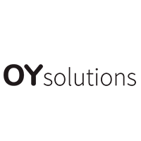 OY-Solutions