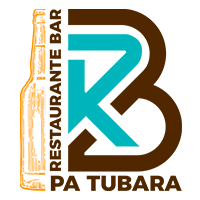 Pa Tubara