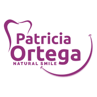 Patricia-Ortega