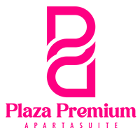 Plaza premium