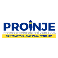 Proinje