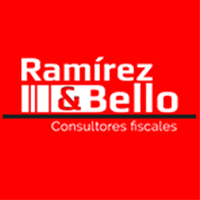 Ramirez y Bello
