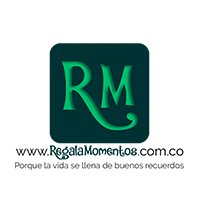 Regalamomentos