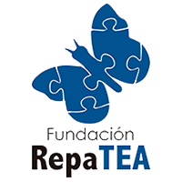 RepaTEA