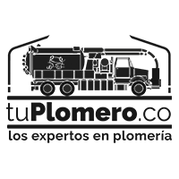 Tu-Plomero