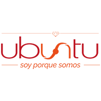 Ubuntu