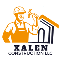 Xalen Construction