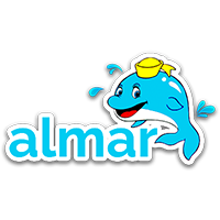 almar