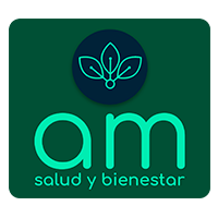 am-salud-y-bienestar