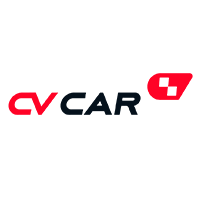 cvcar