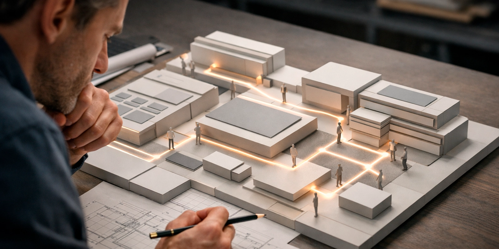 experiencia de usuario en sitios web