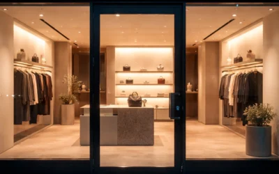 Página web que no vende: cuando tu activo digital es solo decoración